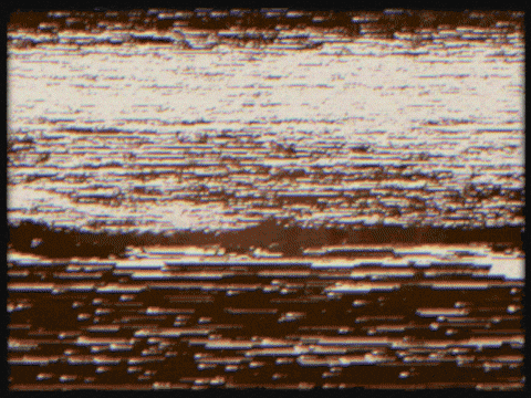 TV Static